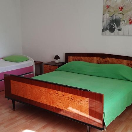 בית הארחה Šmarje 	Country House Gazon מראה חיצוני תמונה