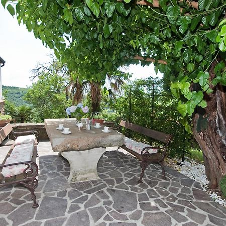 בית הארחה Šmarje 	Country House Gazon מראה חיצוני תמונה