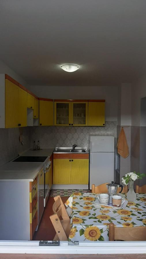 בית הארחה Šmarje 	Country House Gazon מראה חיצוני תמונה