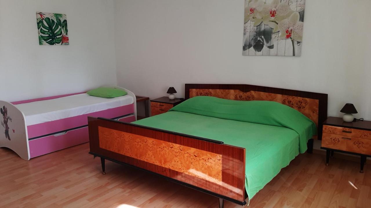 בית הארחה Šmarje 	Country House Gazon מראה חיצוני תמונה