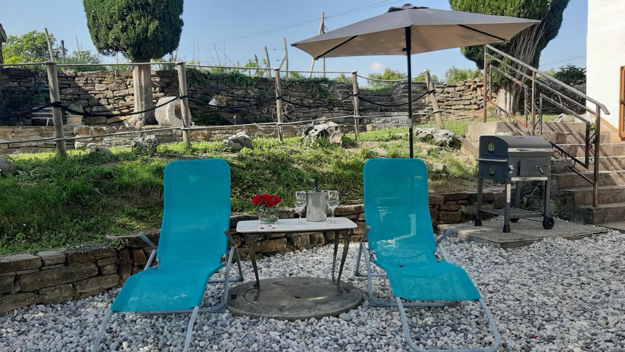 בית הארחה Šmarje 	Country House Gazon מראה חיצוני תמונה