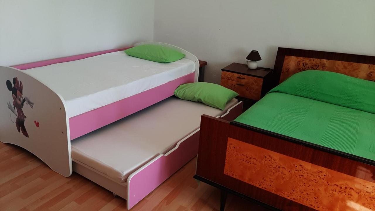 בית הארחה Šmarje 	Country House Gazon מראה חיצוני תמונה
