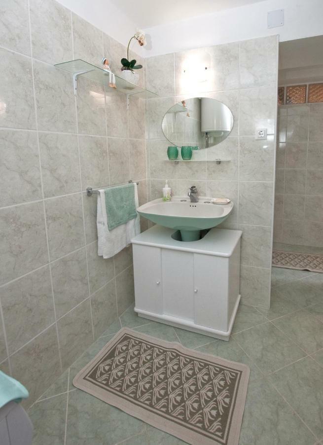 בית הארחה Šmarje 	Country House Gazon מראה חיצוני תמונה
