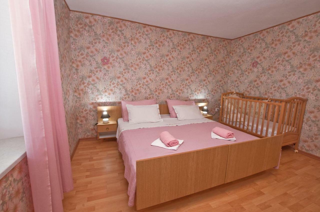 בית הארחה Šmarje 	Country House Gazon מראה חיצוני תמונה