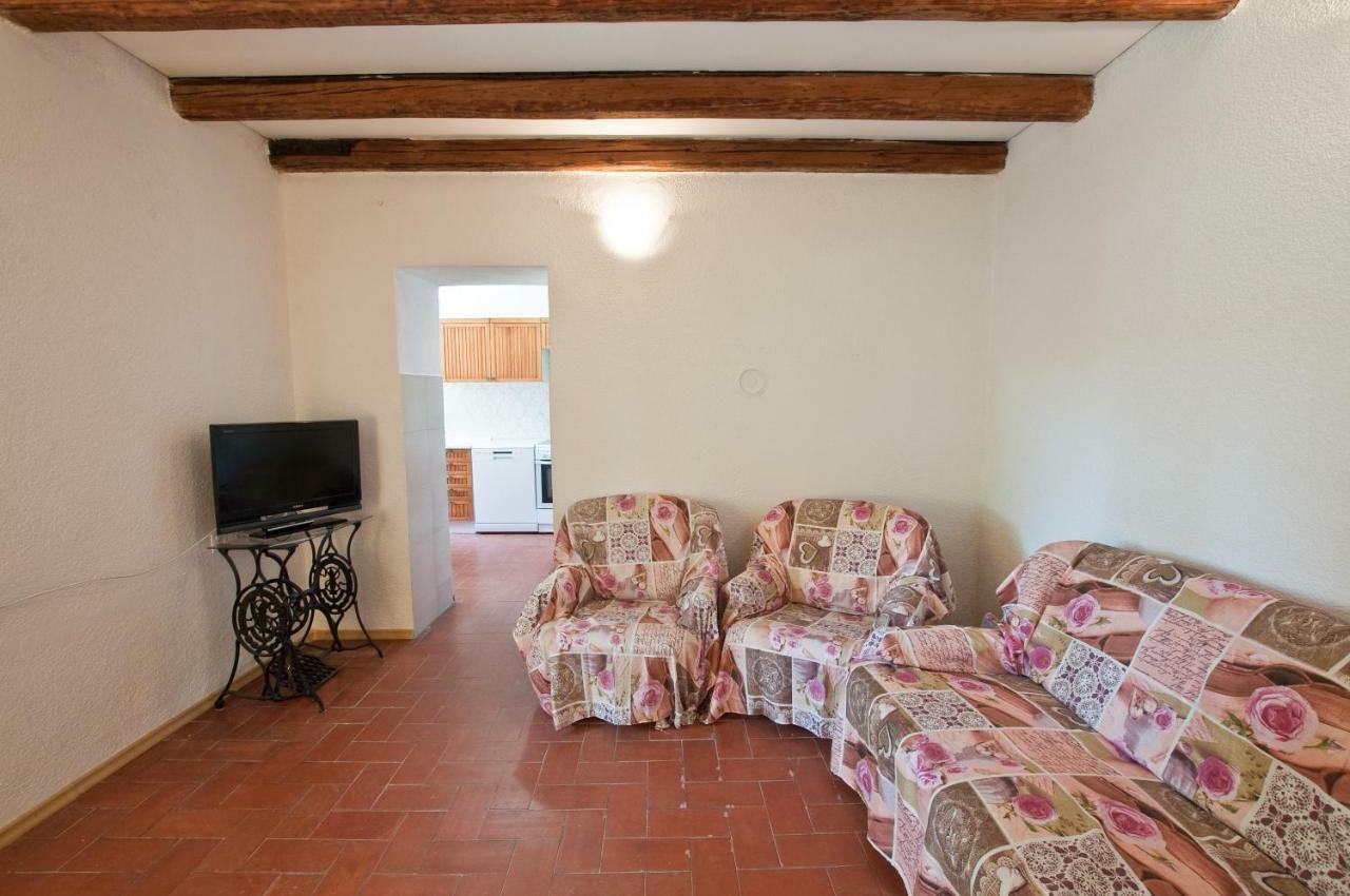 בית הארחה Šmarje 	Country House Gazon מראה חיצוני תמונה
