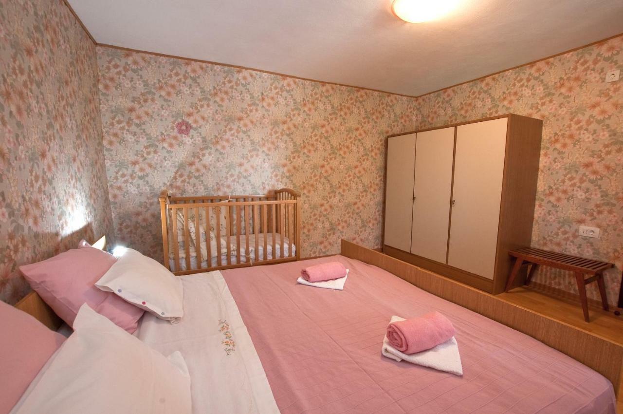 בית הארחה Šmarje 	Country House Gazon מראה חיצוני תמונה