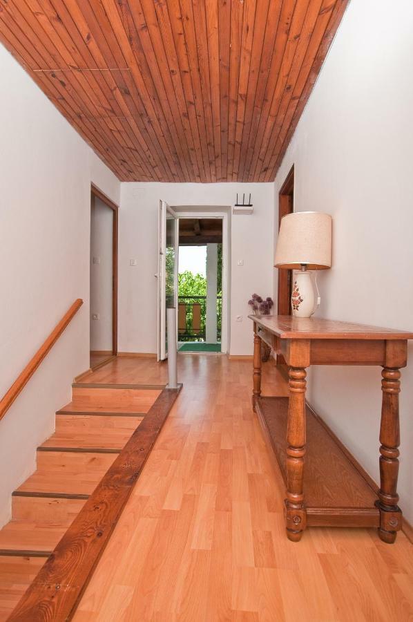 בית הארחה Šmarje 	Country House Gazon מראה חיצוני תמונה