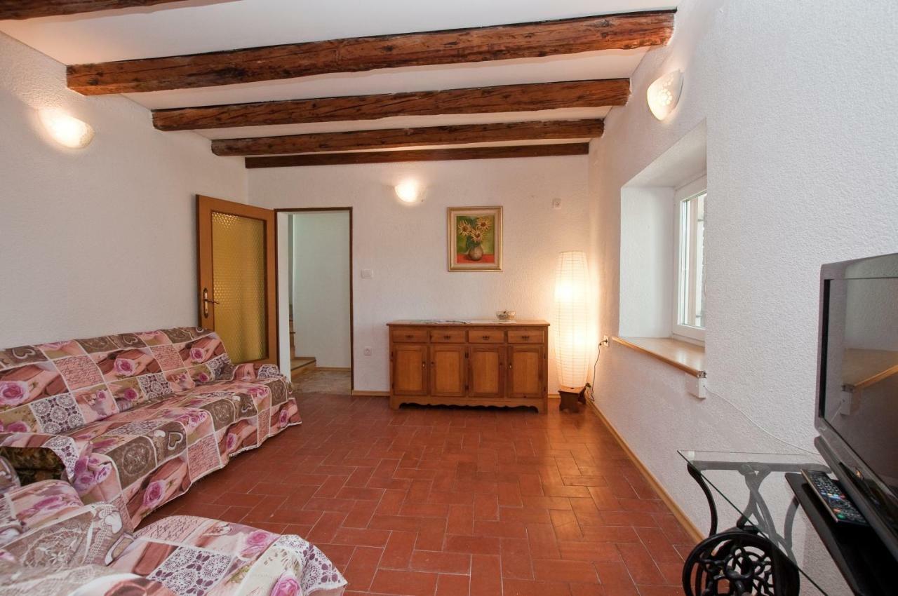 בית הארחה Šmarje 	Country House Gazon מראה חיצוני תמונה
