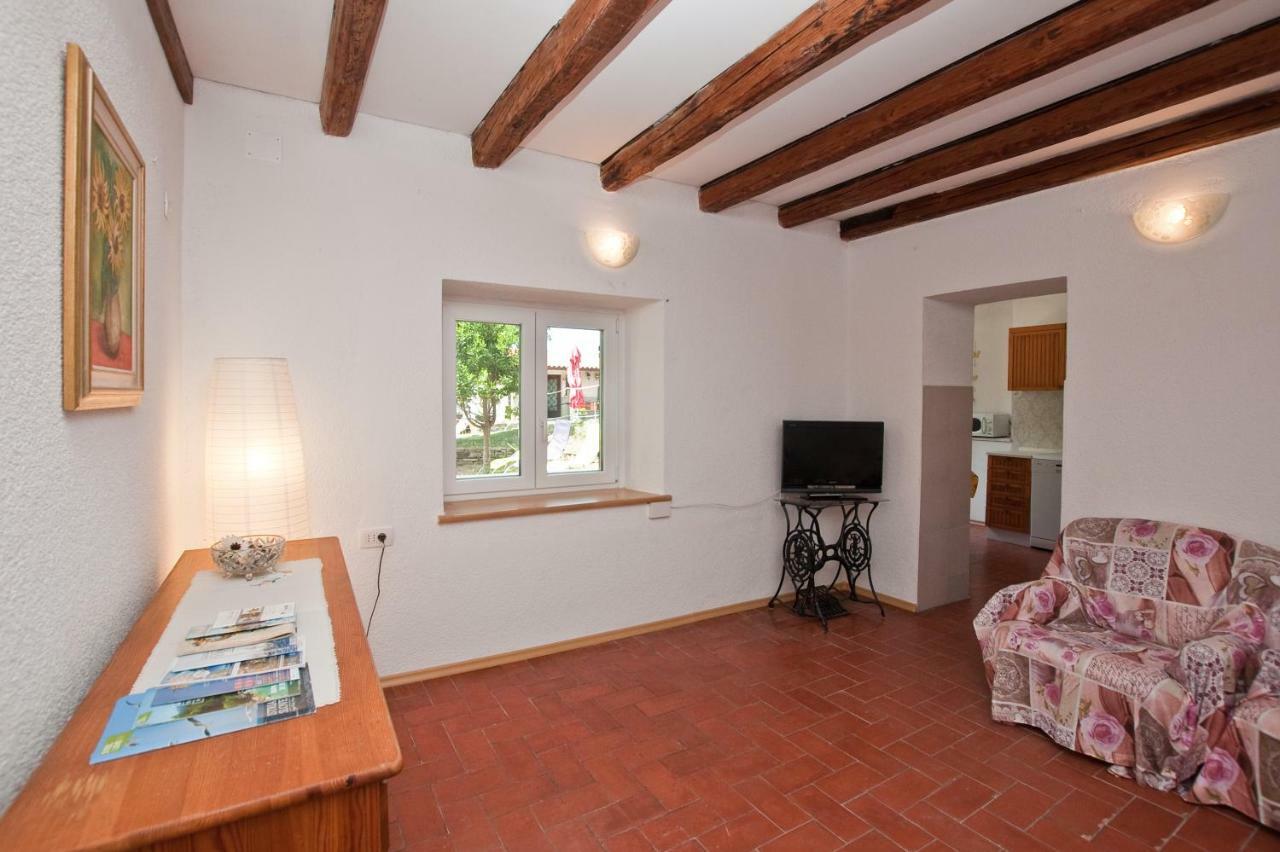 בית הארחה Šmarje 	Country House Gazon מראה חיצוני תמונה
